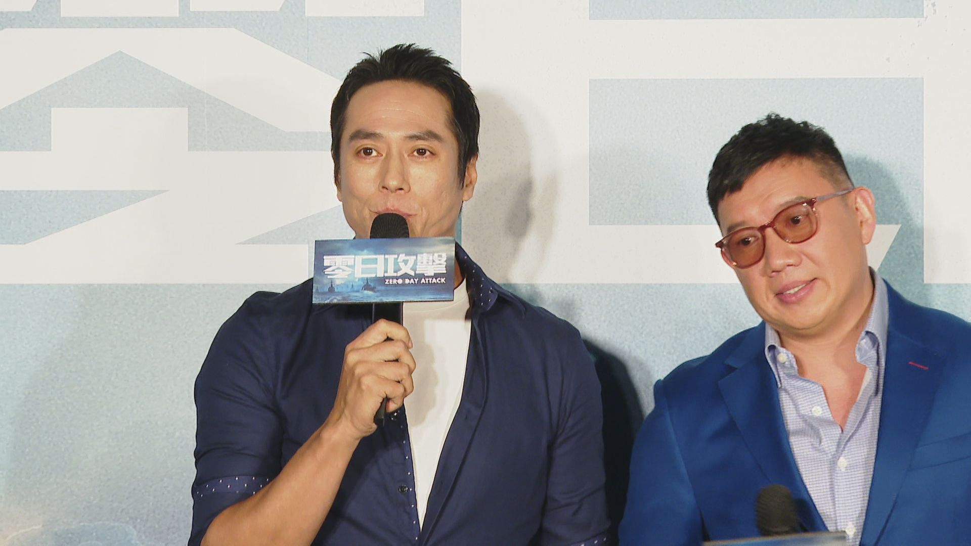 表態大罷免立場「遭酸要飯的、爛鳥」 莊凱勛回擊:凸顯自己無知