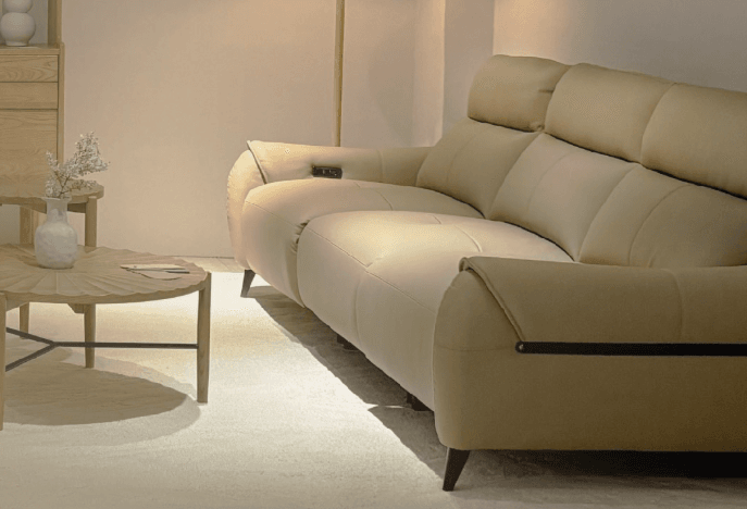 35年家具廠GAGU欠薪、突停業3個月 負責人搞消失遭兒轟「廢物老爸」