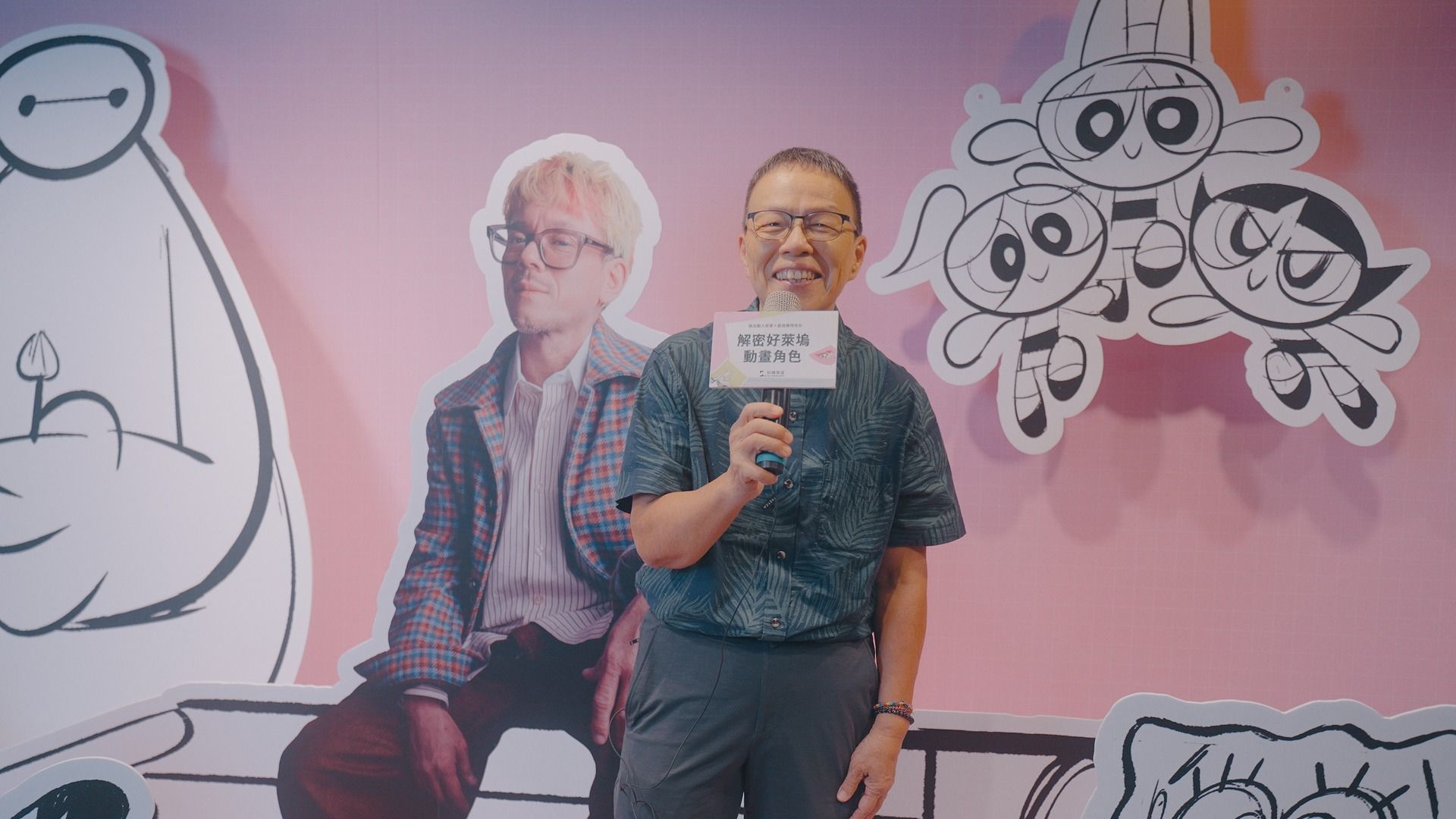 挺罷失利 王小棣喊願致歉「有做事立委」:國家需要健康在野黨