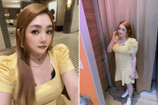 凌威威涉殺人未遂交保喊冤　警駁斥：偵辦依規辦理