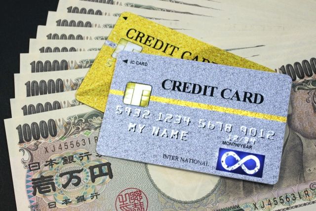 73歲老翁被騙1億日圓竟淪「詐團同夥」　假冒警詐取金融卡