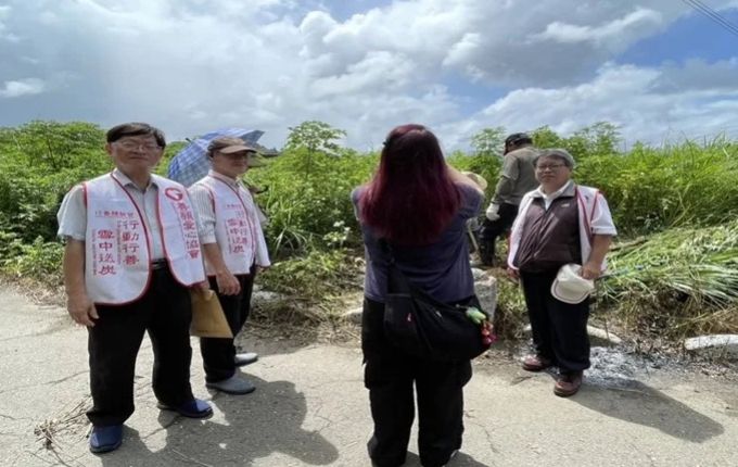 留美學霸失聯18年竟是無名屍　胞妹靠「尋人高手」DNA比對淚揭真相