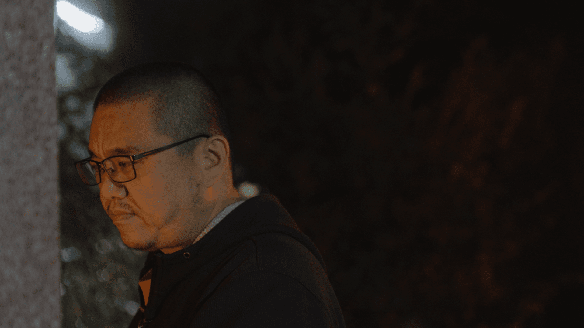 王子建老師曾表示，希望每個人都選擇善良，讓善良如漣漪般擴散出去。