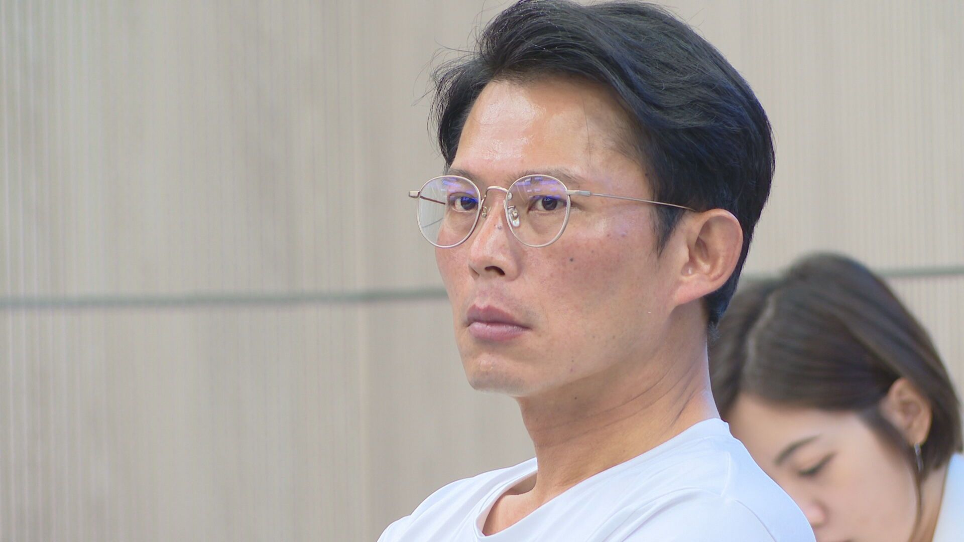 黃國昌拍板延續「兩年條款」8席立委明年換血　除非柯文哲喊卡