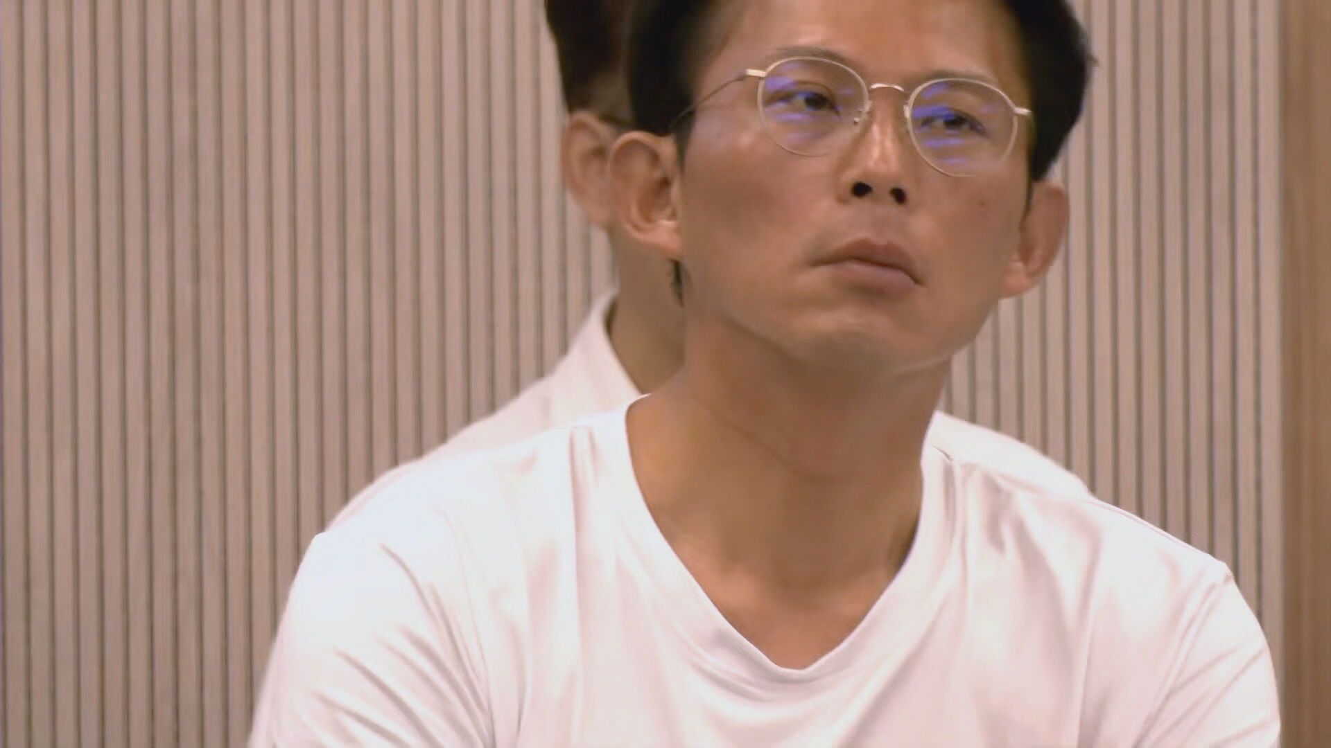 貫徹柯意志　民眾黨維持兩年條款2／民眾黨二年條款今攤牌！　李貞秀將成「首位中配立委」？