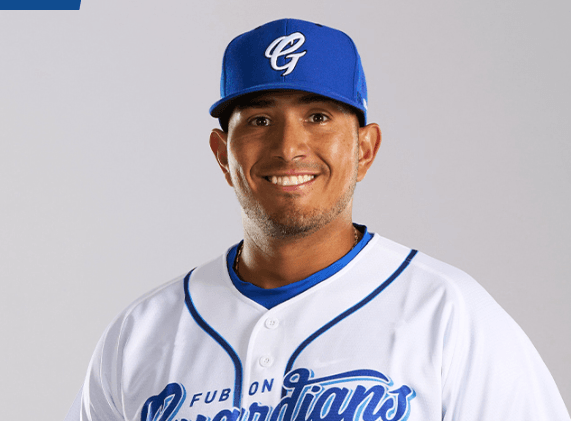 富邦悍將改註冊鈴木駿輔　富藍戈離台感性道別：我會再回來