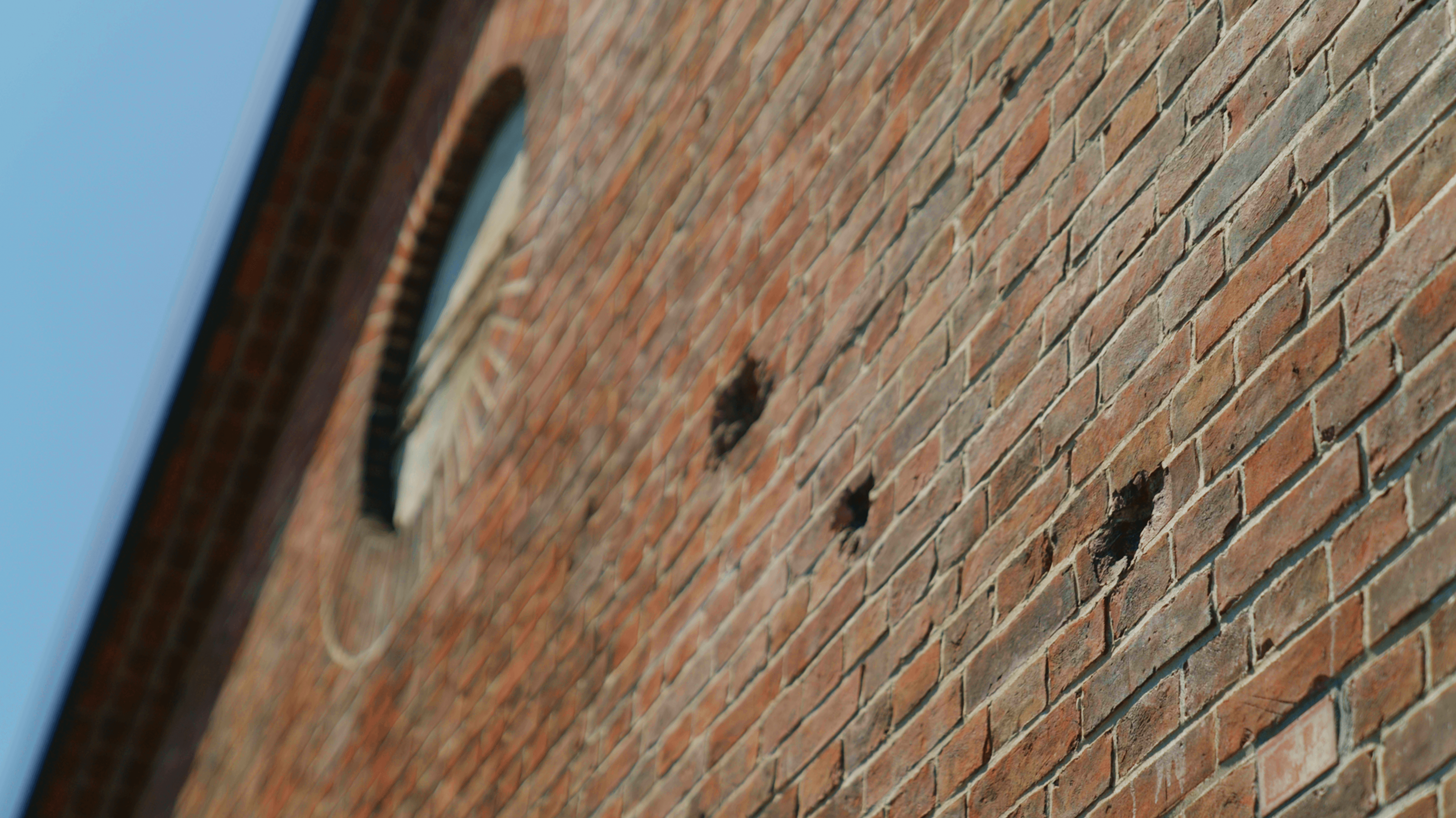 重探戰爭記憶 八十年前台灣空襲啟示錄