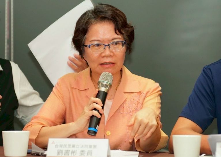 白委打詐離題「猛追能源」還不甩韓國瑜提醒　卓榮泰：無法理解