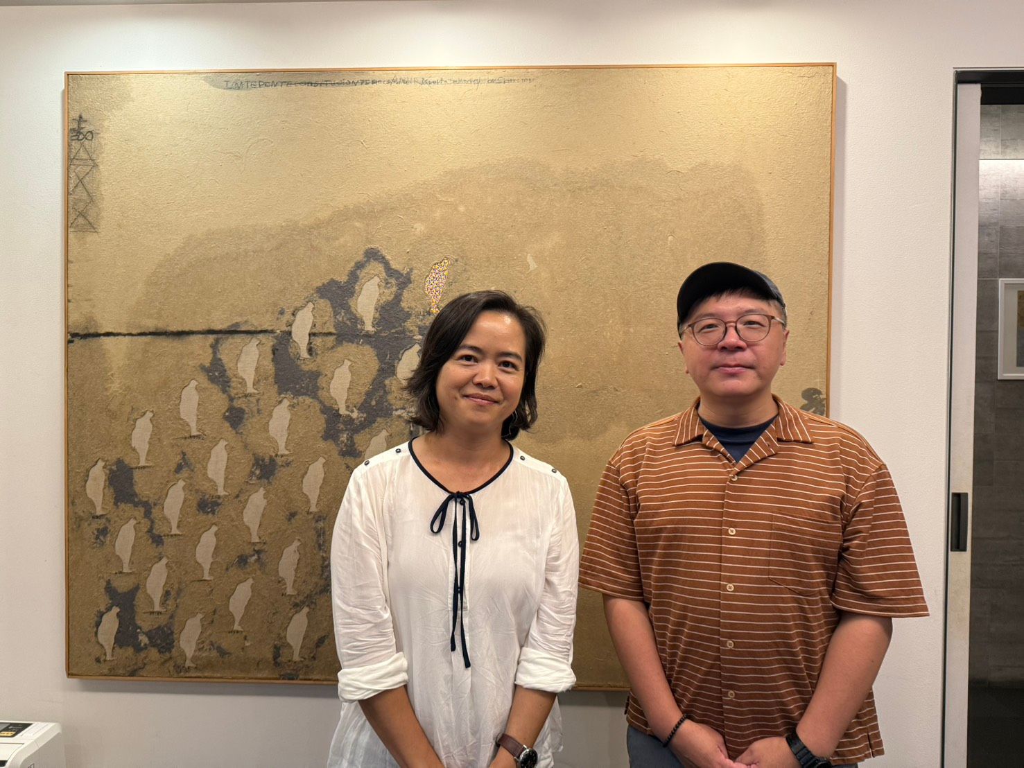 終戰80週年《煙硝下的回聲》系列  首集「空襲」揭二戰台灣記憶