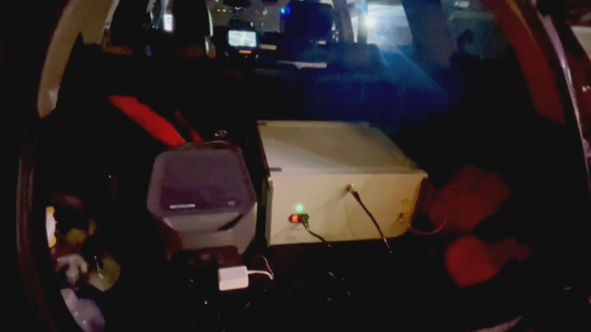 車藏中製蓋台機!發150萬則釣魚簡訊詐500萬 1人無保請回