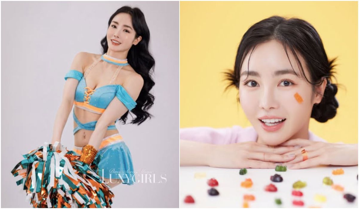 舒子晨「私訊怒噴網友好醜」　公開道歉：不應像太妹一樣