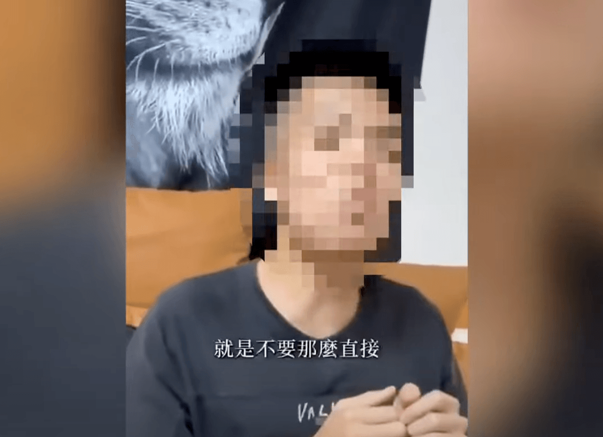 詐欺犯炫耀「騙300萬只被扣7200」　假釋遭撤今發監服殘刑