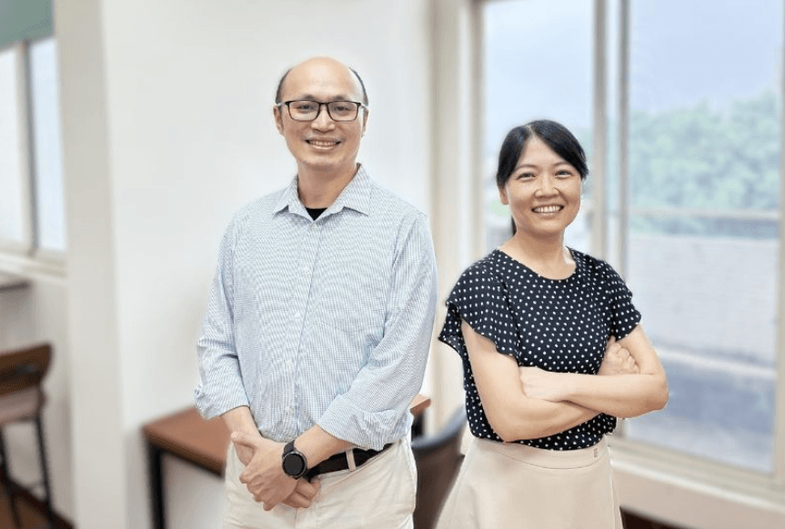 台灣人講話「ㄣㄥ不分」正常！　陽明交大最新研究證實合併中