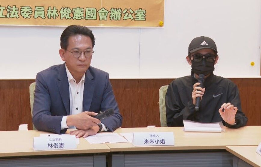 驚魂！試駕疑遭設局 團旅付錢脫困1／國道試駕超速被扣牌　消費者遭求償216萬營業損失