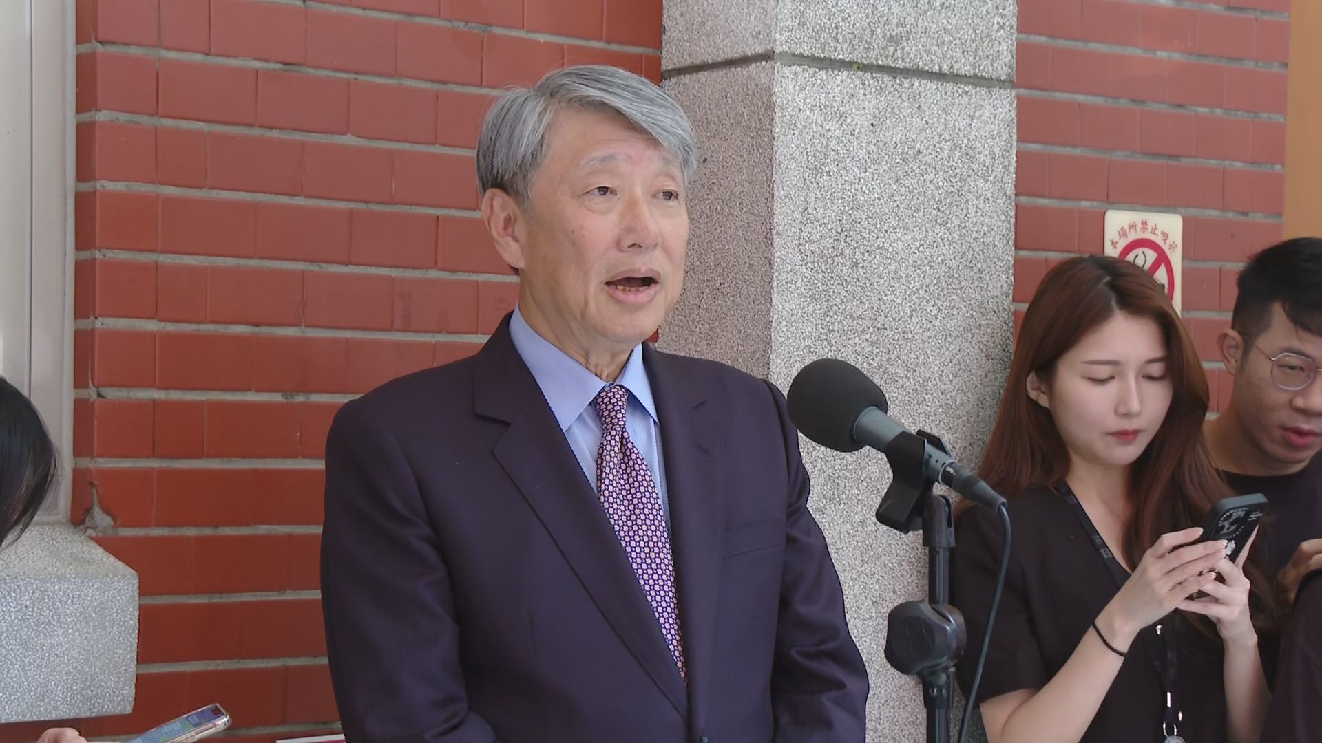 郭智輝喊台幣匯價31元遭央行發聲明　經部還原答詢