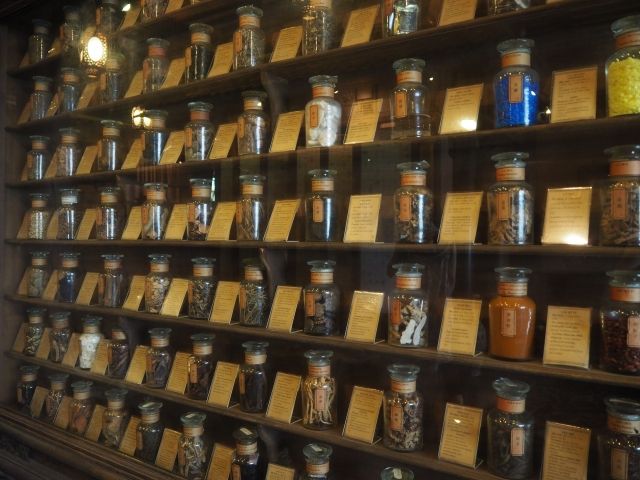 「看中醫3次花逾27萬」家屬控超額收費　台中衛生局介入調查