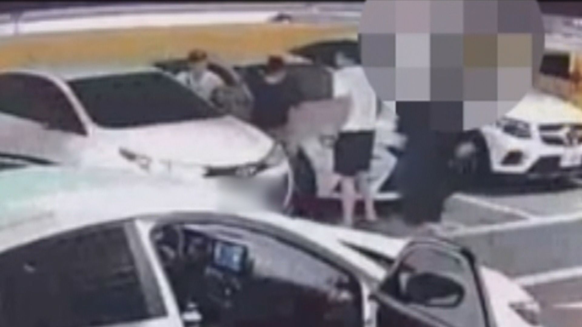 投資糾紛喬不攏　竹聯幫擄台商勒索400萬