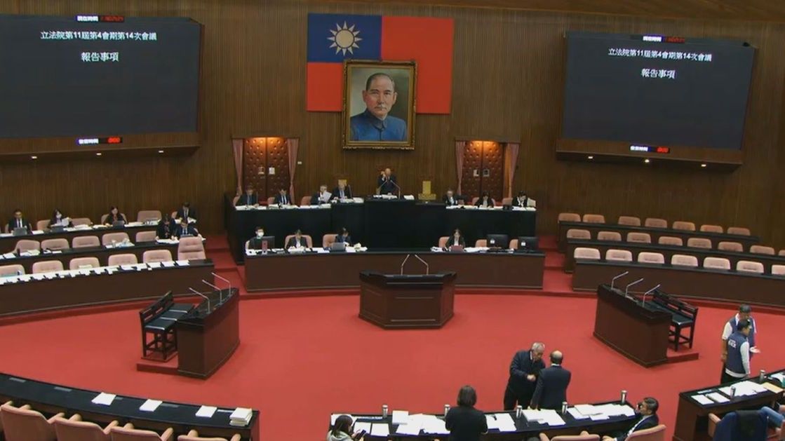 重新思考有線電視分區限制的逐步取消：台灣影視產業競爭秩序的關鍵轉折