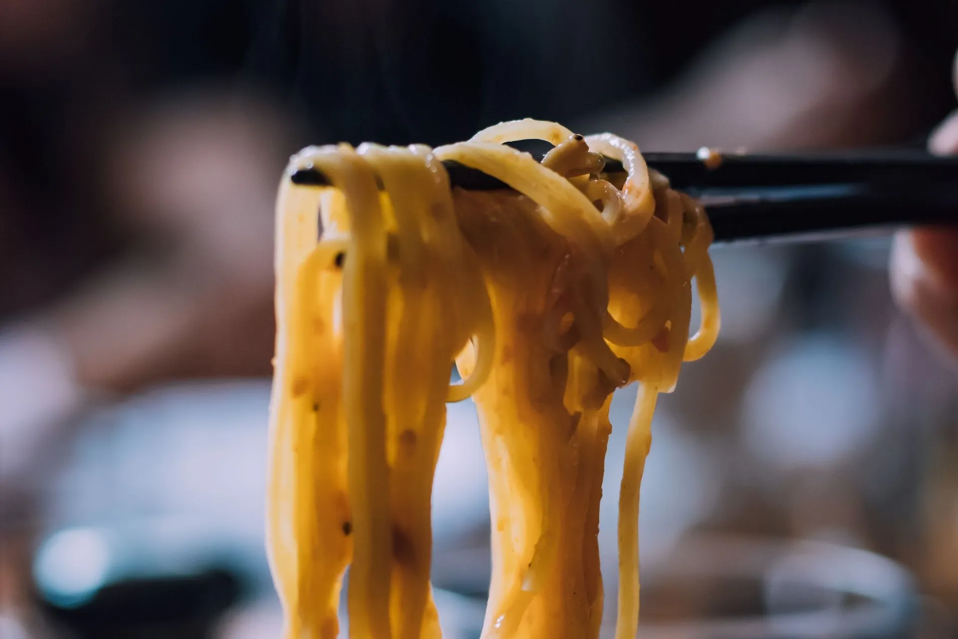 台灣「1常見早餐」超傷腎！　名醫：只有熱量跟廢物的垃圾食物