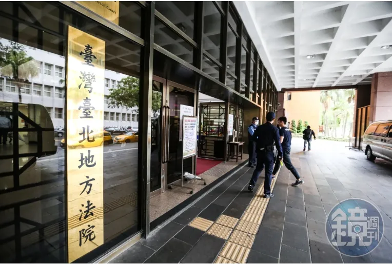 社工不是萬能英雄！   前立院院長祕書：誰來接住第一線人員？    