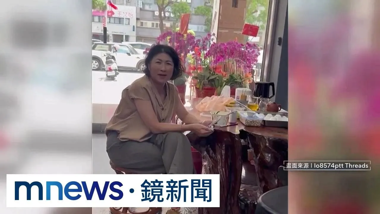 台東急轉彎！一早宣布停班課　通勤族怒批火車都開了