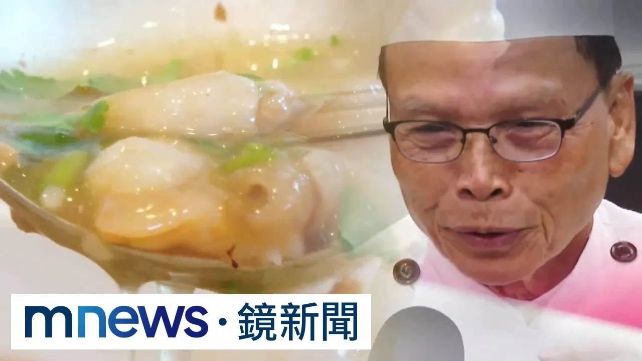 鍘美藝術節預算「無限制」　找阿勇師復刻陳幸妤歸寧宴菜
