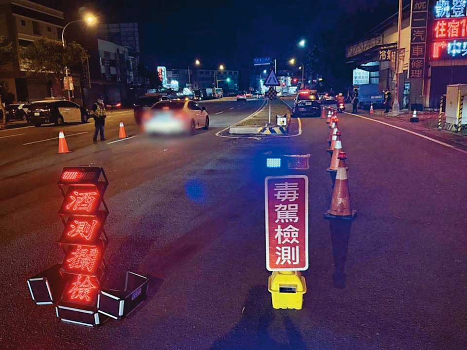 針對近期毒品防制與戒癮政策討論,中華人權協會今日發表聲明,強調戒癮物資發放應嚴格限定於正規醫療機構,並主張戒癮者應自費負擔相關費用以維護社會公平與法治精神。(示意圖/翻攝畫面)
