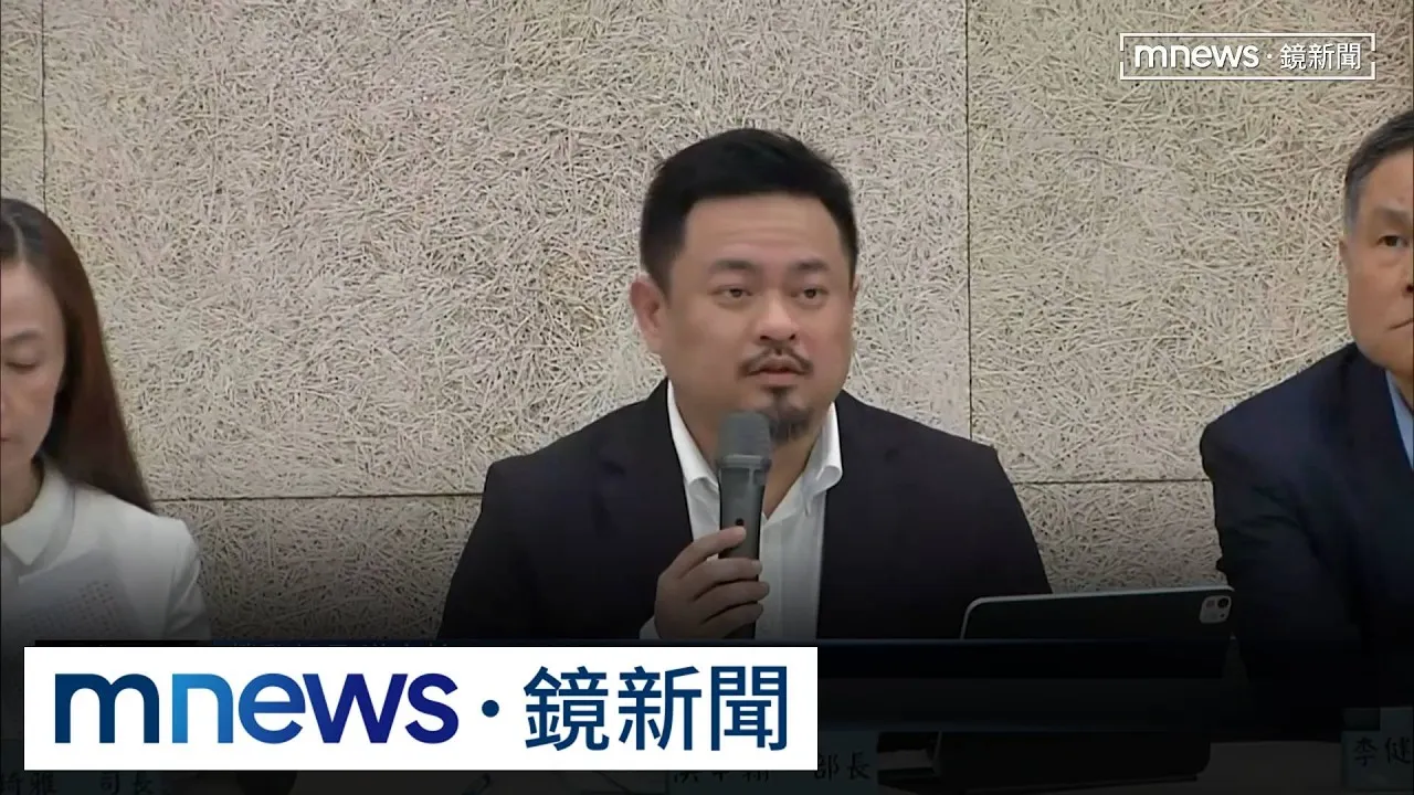 明年最低工資拍板！　月薪3萬900元、時薪205元