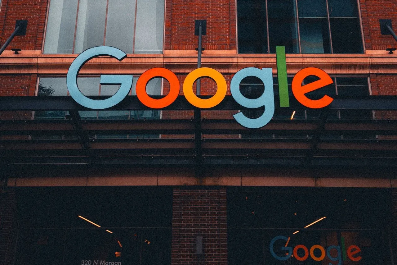 Google證實AI測試出意外！　Gemini駭入3家真實企業「成功猜中密碼」