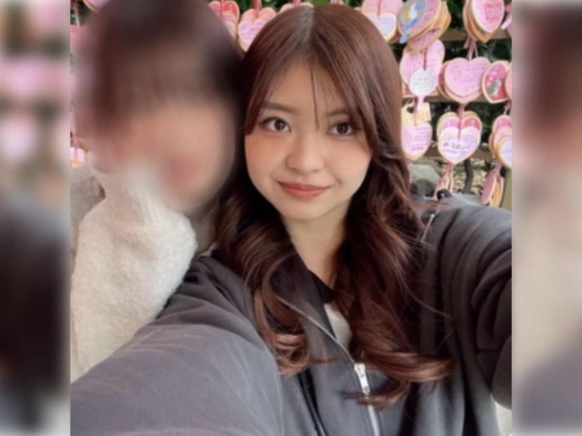 上級指示釀死！熊本AEON「22歲罹難女員工身世曝光」　父親過世後努力撐起家計