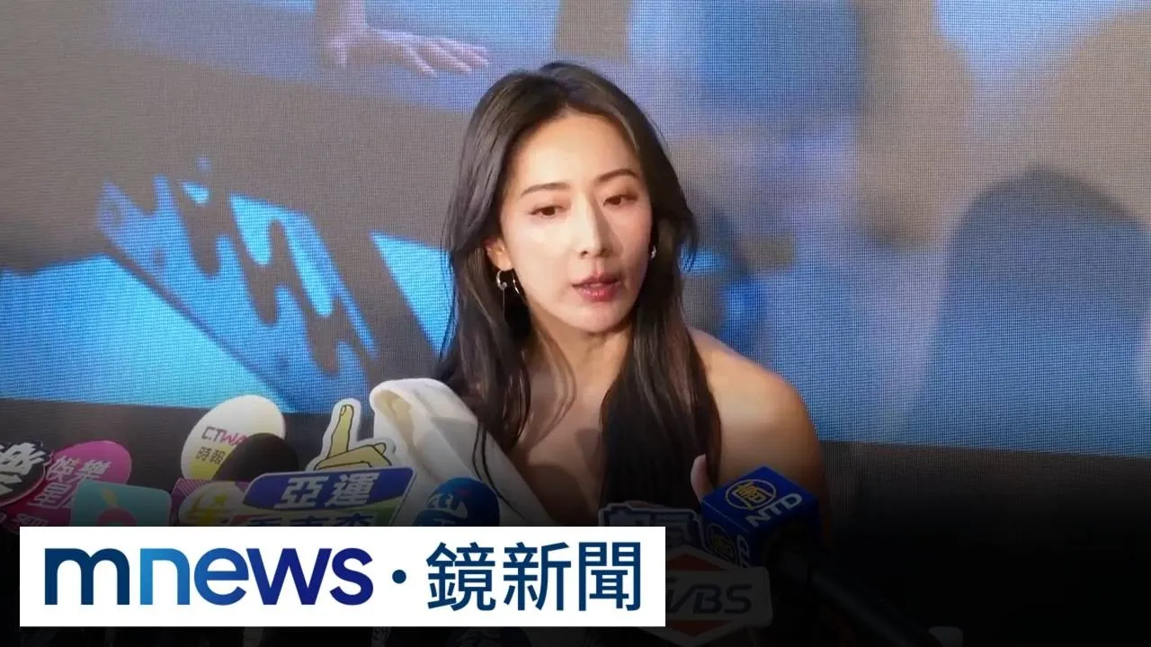 隋棠夫Tony遭控烤肉店「欠一年租金」　澄清：早無經營權