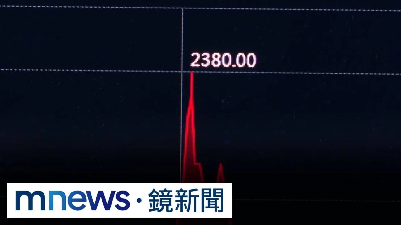 緯穎「畸零股」補救方案　開放1-15股小股東10元認1股