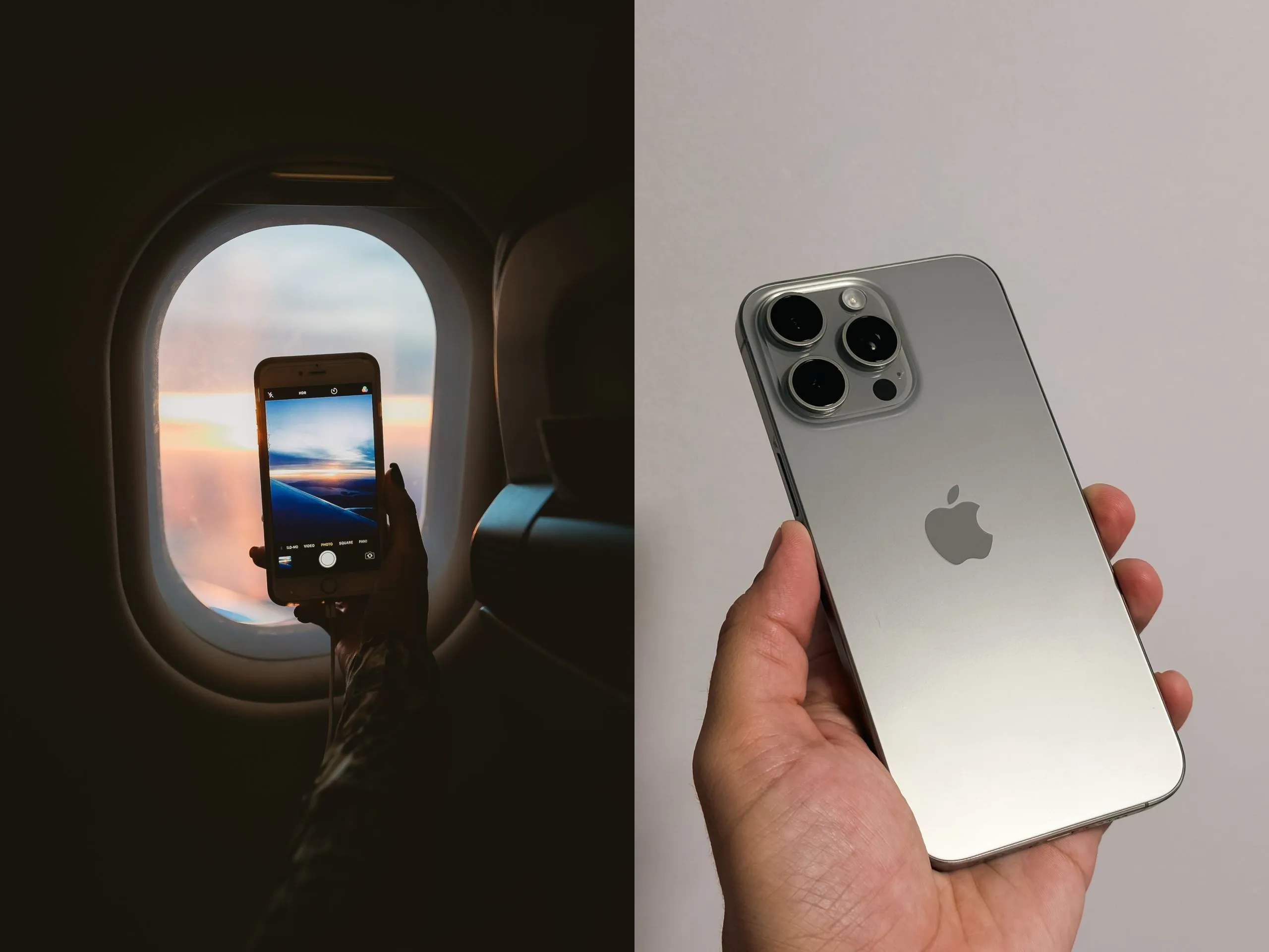 蘋果示警：iphone快拆掉「一款配件」 恐傷鏡頭拍出來全成模糊廢片