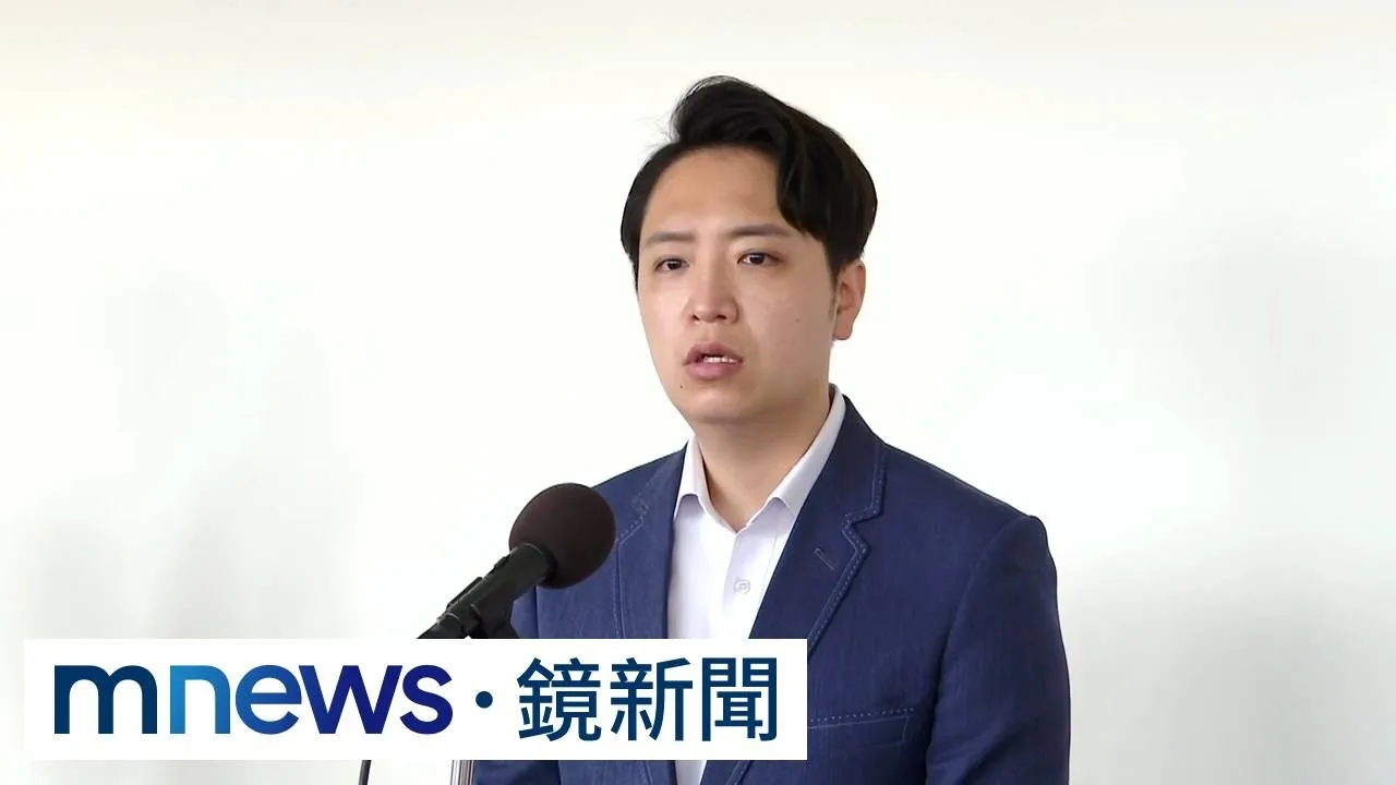 前一天爆粗口「X」林宜瑾稱氣不過　羅廷瑋批綠雙標