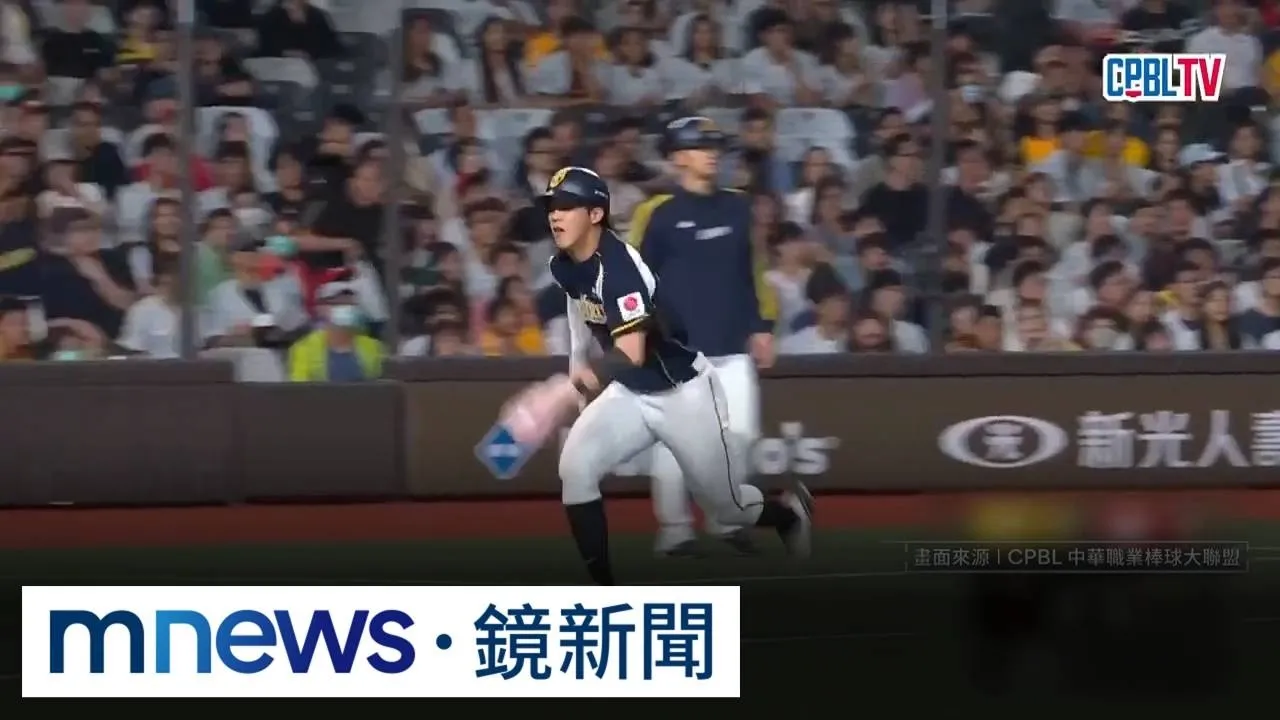 德保拉讓「天空龍」飛不起來　兄弟勝率突破5成