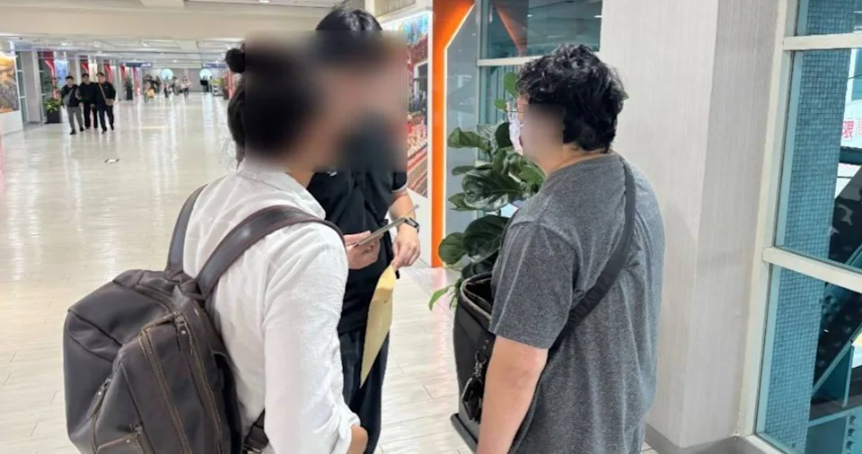 河口湖凶殺內幕／井雲蓉命案主嫌背景曝！與按摩店千金離婚開公司　Threads徵才結識妻子與女殺手
