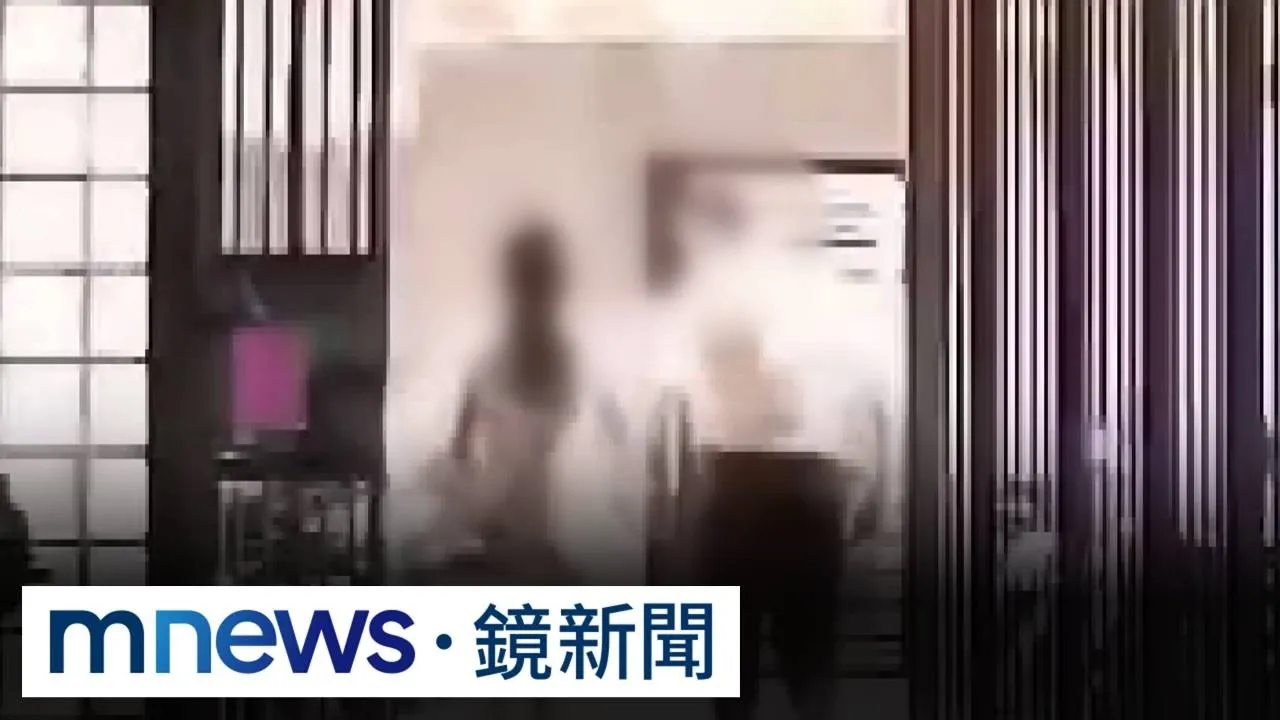 保七大隊長遭踢爆「不倫戀」　遭檢舉刁難基層請育嬰假