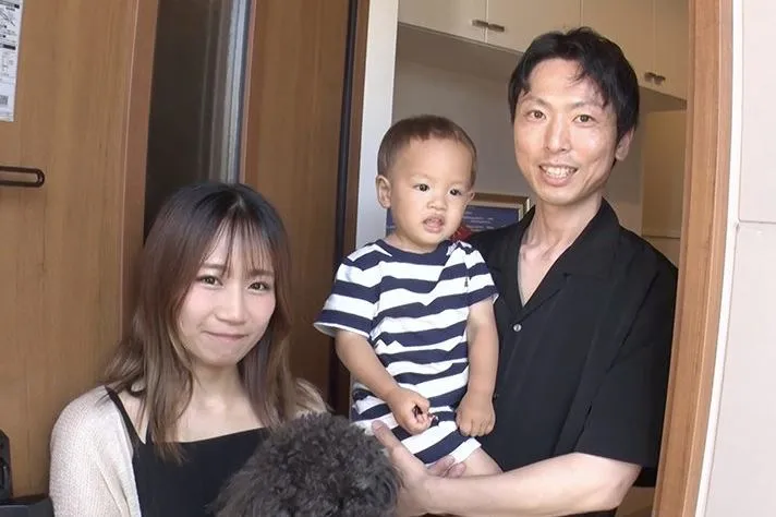 全班面前告白「想當老師新娘」！25歲前偶像追愛7年　喜嫁大16歲高中班導