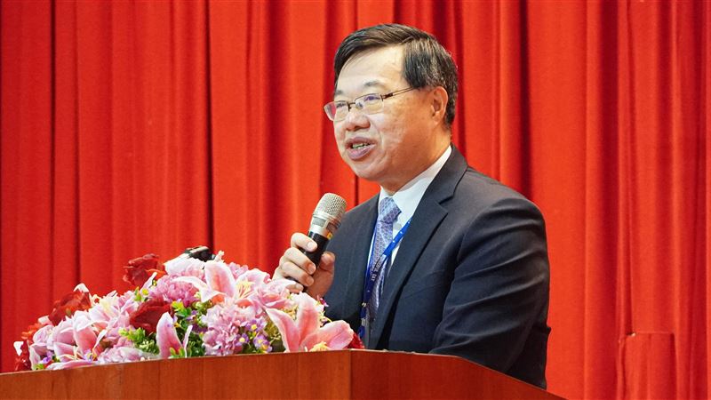 「反社會型人格違常」恐成被告減刑脫罪關鍵,由於相關判決違背法令,代理檢察總長徐錫祥審酌後,認為有統一法令見解必要,今向最高法院提起非常上訴。資料照