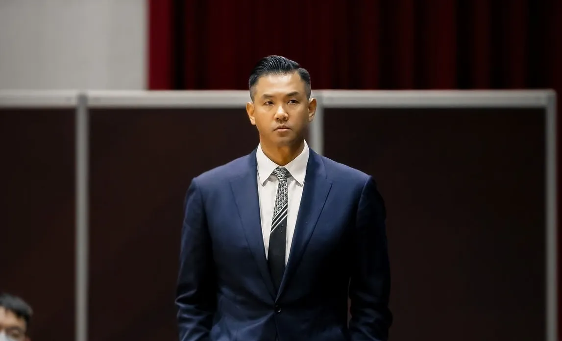 黑人心肌梗塞馬上有床享特權？　醫：本來就享有「VIP」待遇