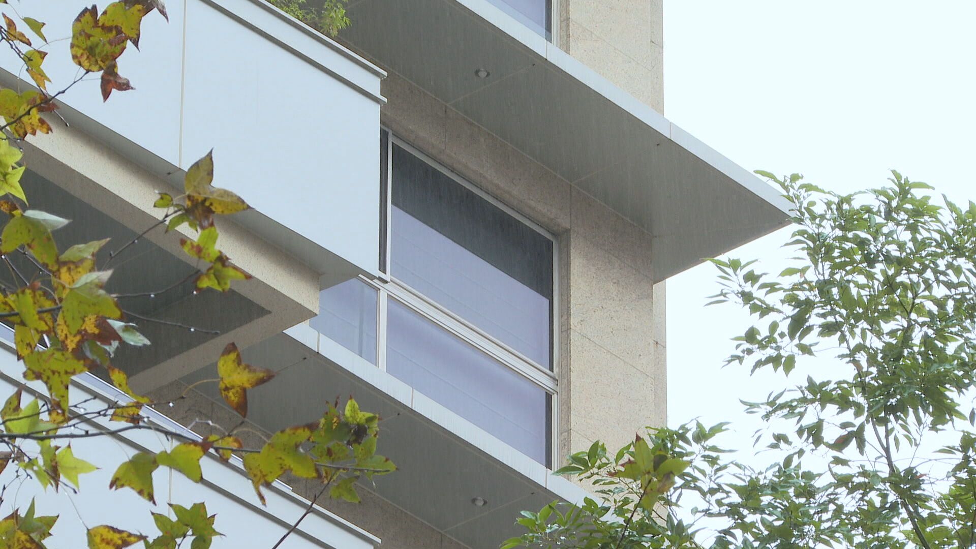 法官判定屋主請求基礎「沒有道理」。(示意圖,與本新聞無關)