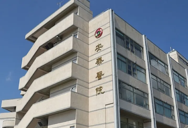 動完減重手術「2女10天接連死亡」網紅醫師被廢照　調查報告揭害命真相