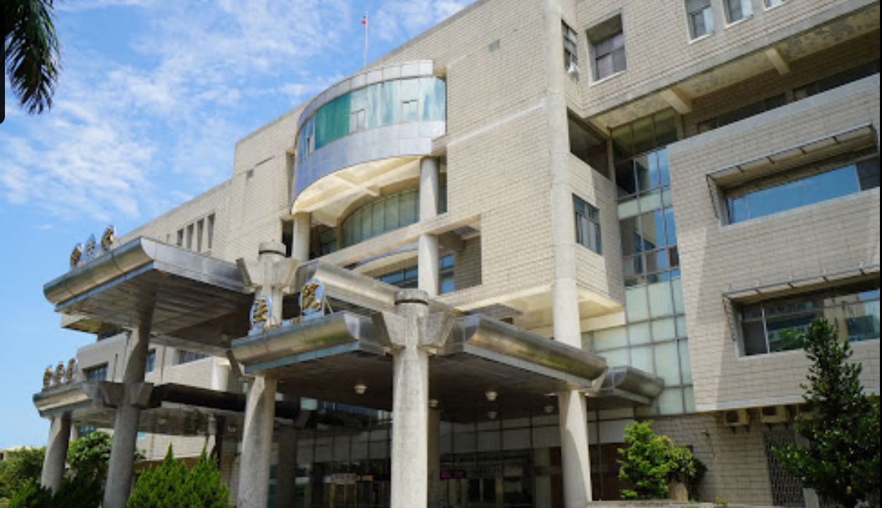 竹科工程師夾娃娃成癮「全家都是戰利品」　妻女不堪家暴將他放生