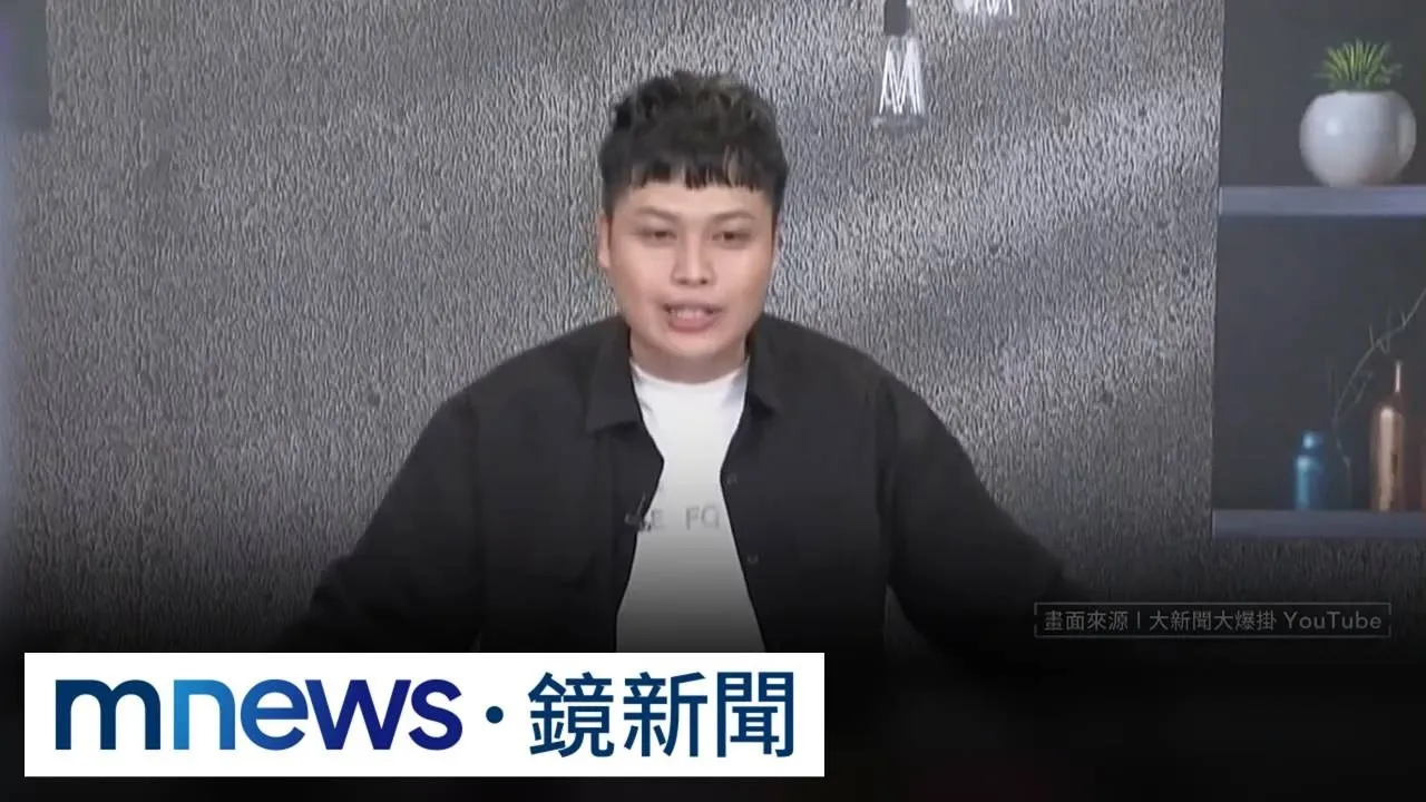 馬德共諜案擴大！　衛福部人員涉洩密遭起訴