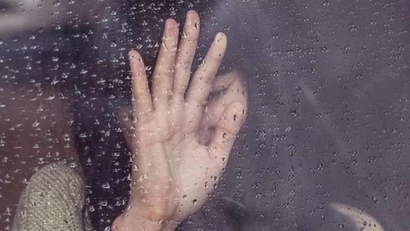被繼父關貨車性侵、偷拍強x畫面　媽媽得知後逼撤告！星國少女遭趕出家門