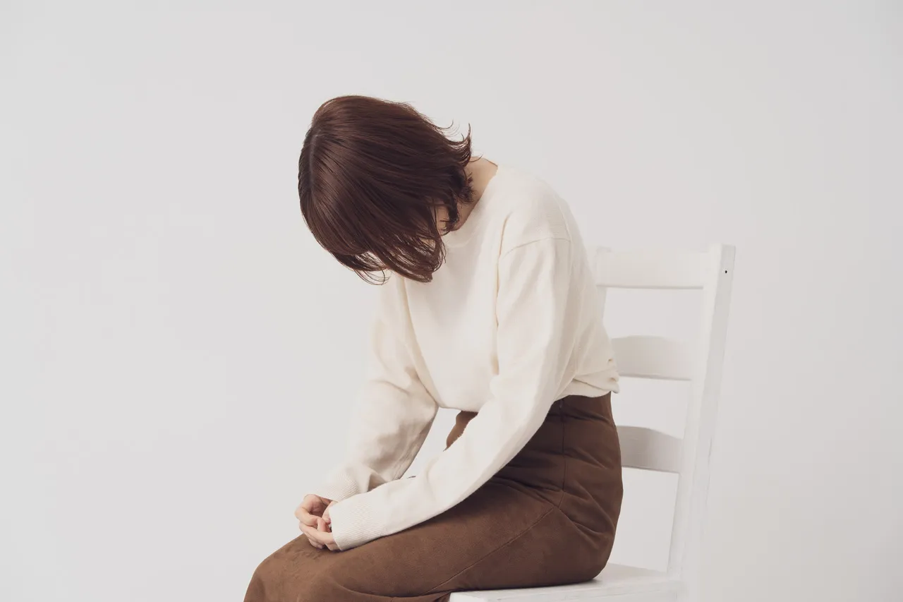 新北神棍誘騙女信徒幫「吞吐」還拍鹹濕片　二審大逆轉判無罪原因曝光
