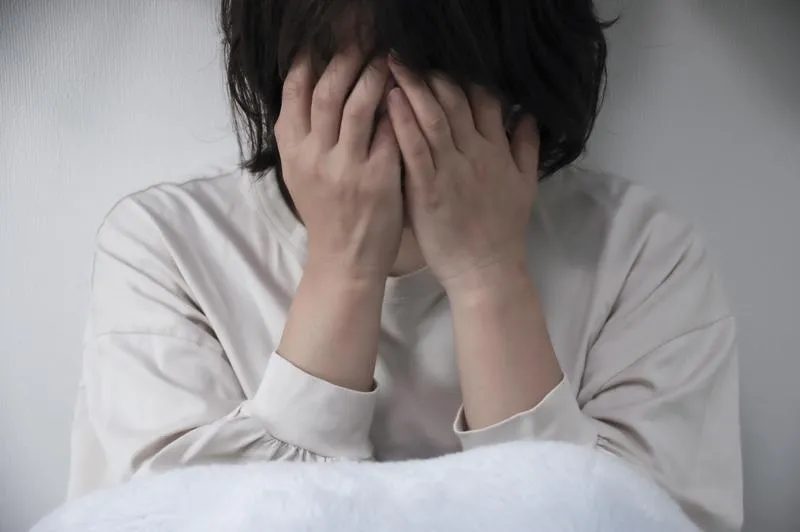 高雄獸父3度帶女兒開房亂倫！「按摩棒驗出DNA」成鐵證　不服判9年上訴結果曝光