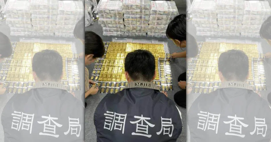 過份！謊稱是「上海復星股東」　律師聯手捐客稱可買BNT疫苗「詐慈濟逾10億」