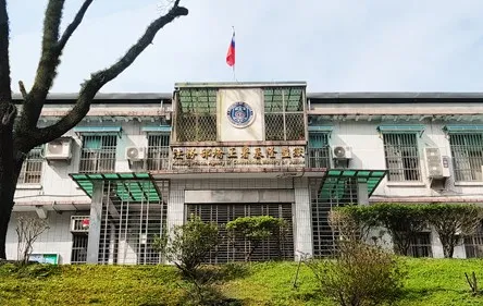 入監48小時失去意識送醫不治　檢方查出監獄管理員動私刑