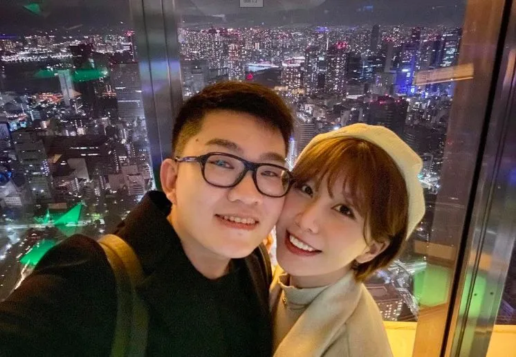 分手Joeman太崩潰！　Niya自認戀愛腦：每天醒來都很空虛